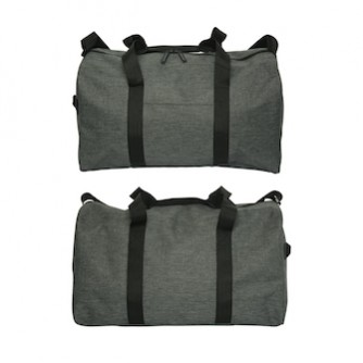 Savannah Weekend 19" Duffle